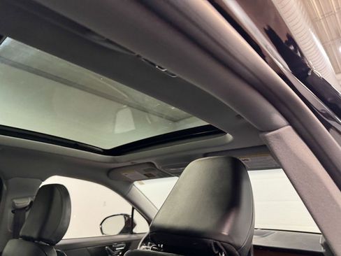 Used 2022 Lincoln Corsair Reserve w/ Elements Package image 16