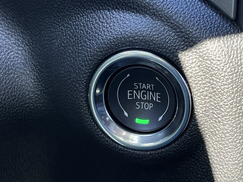 New 2026 GMC Sierra 1500 Pro w/ Pro Value Package image 19