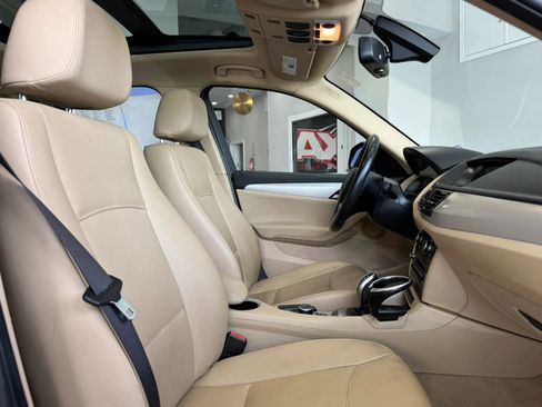 Used 2014 BMW X1 xDrive28i image 23