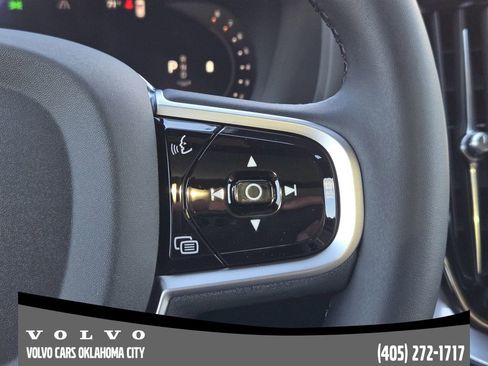 New 2026 Volvo XC90 B6 Plus image 28