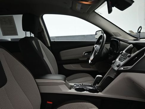 Used 2013 GMC Terrain SLE w/ Convenience Package image 10