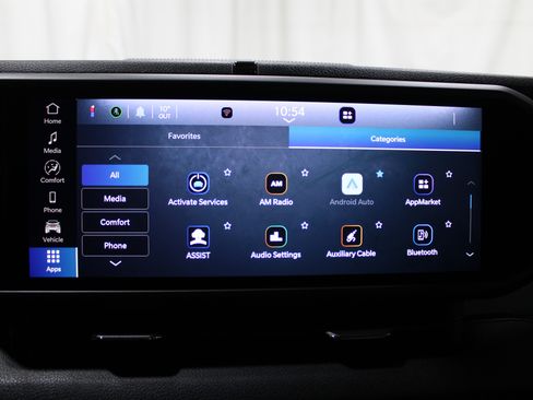 Used 2025 Jeep Wrangler Sport image 18