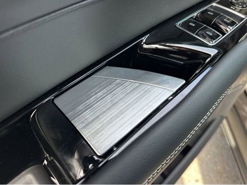 New 2026 Cadillac Lyriq Sport image 29