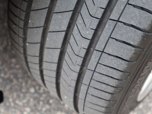 Used 2013 Cadillac ATS 2.0T Sedan image 12