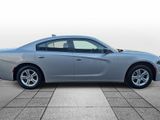 Used 2023 Dodge Charger SXT image 4