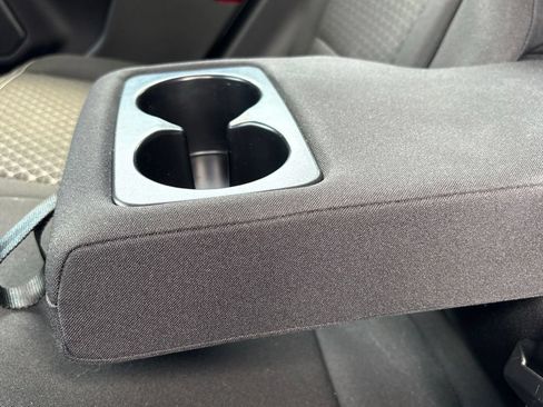 Used 2024 Ford Escape Active FWD image 37