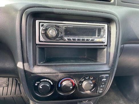 Used 1999 Honda CR-V EX image 37