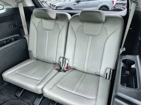 Used 2022 Kia Sorento X-Line EX image 23