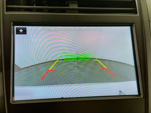 Used 2019 Lincoln MKC Reserve w/ MKC Climate Package image 14