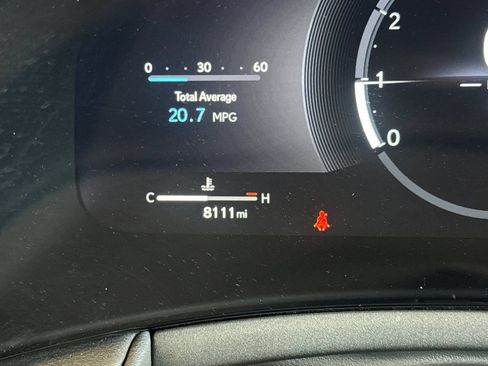 Used 2025 Lexus TX 350 AWD w/ Technology Package image 40