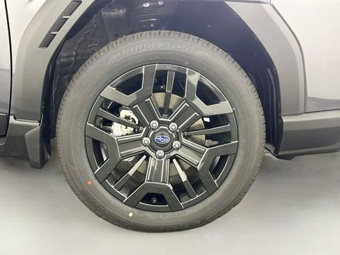New 2026 Subaru Outback Limited XT AWD/4WD image 32