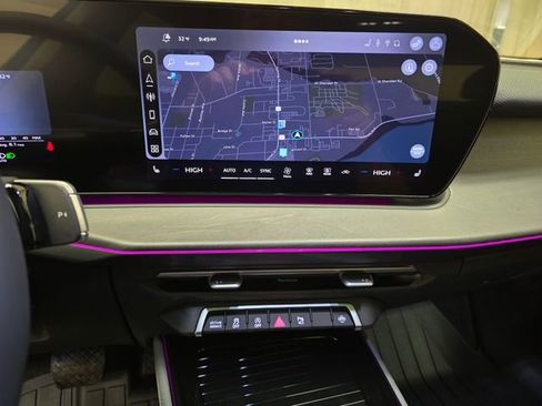 New 2026 Audi Q3 quattro 2.0T image 20