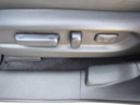 Used 2019 Honda Pilot EX-L image 14