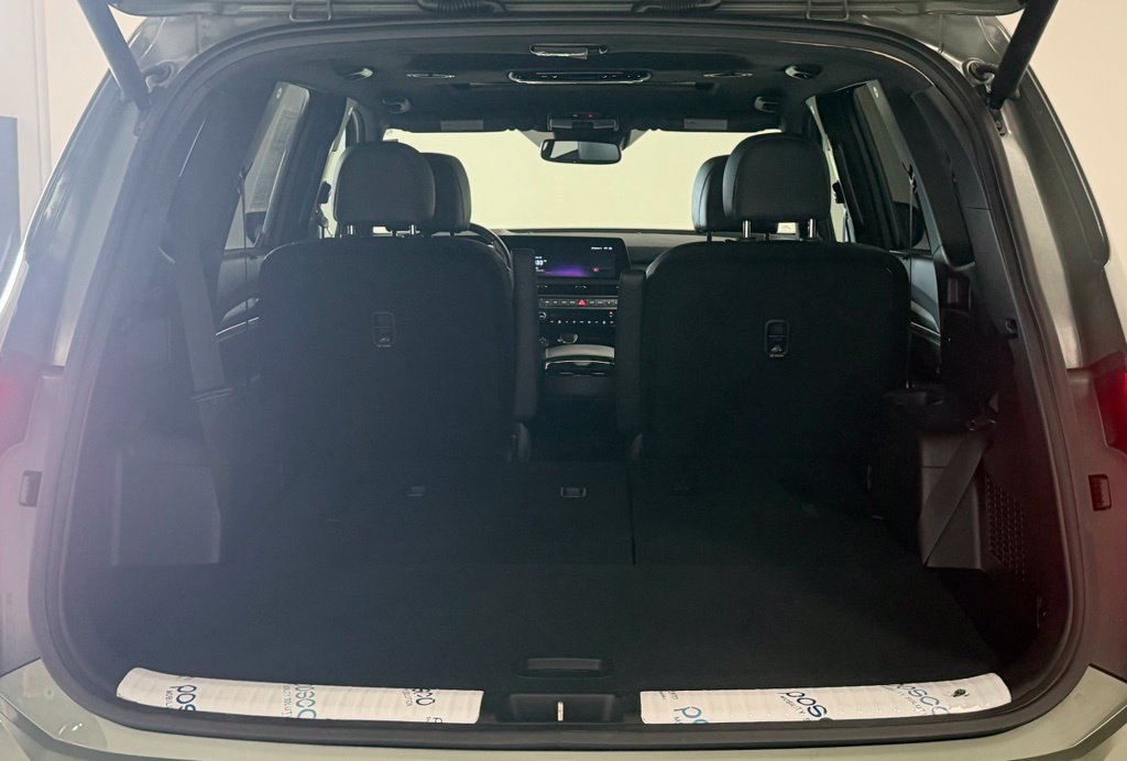 Used 2024 Kia Telluride SX X-Line AWD/4WD image 30