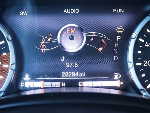 Used 2022 Jeep Renegade Latitude w/ Convenience Group image 43