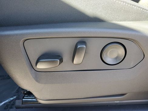 New 2026 Chevrolet Silverado 1500 Custom Trail Boss w/ LPO, Dark Essentials Package image 21