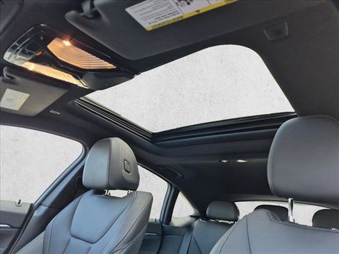 Certified 2023 BMW i4 eDrive40 RWD image 16