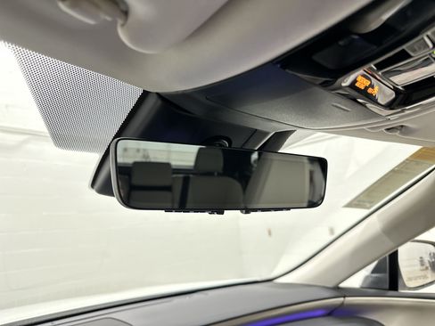Certified 2023 Lexus RX 350 Premium Plus w/ Accessory Package (Z1) AWD/4WD image 27