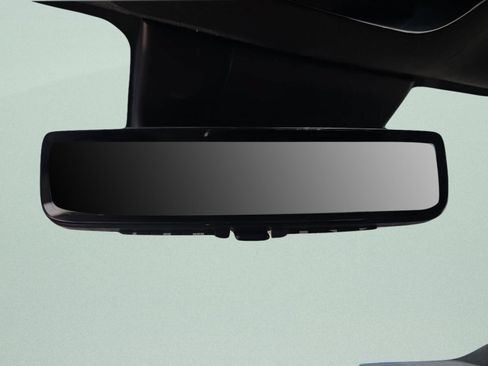 New 2026 Hyundai Santa Fe Calligraphy FWD image 6
