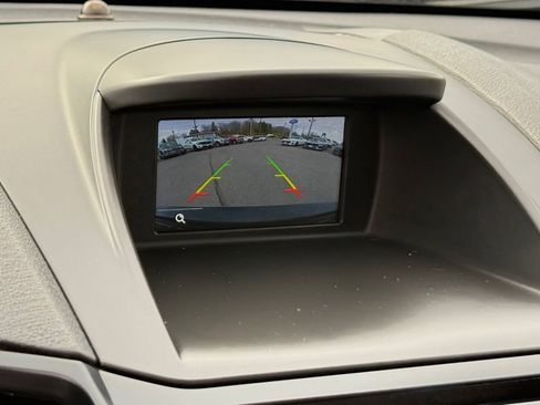 Used 2018 Ford Fiesta SE image 23