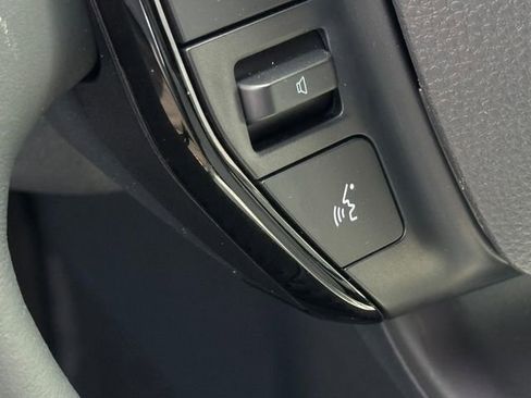 New 2026 Subaru Solterra Premium image 13