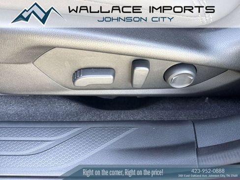 New 2026 Subaru Outback Limited AWD/4WD image 53