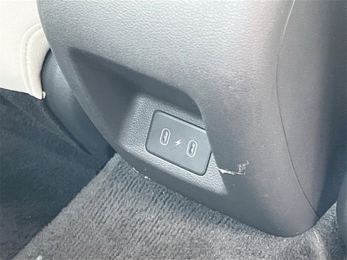 Used 2024 Hyundai Sonata SEL image 27