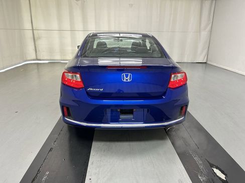 Used 2013 Honda Accord LX-S image 20
