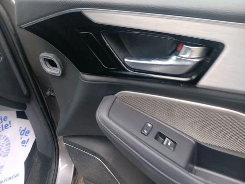 Used 2023 Acura MDX SH-AWD image 27