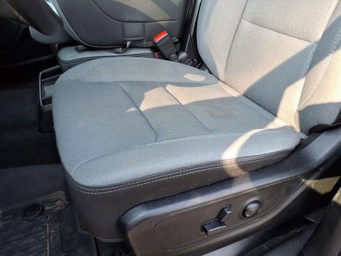 Certified 2022 RAM 1500 Big Horn image 12