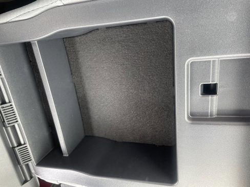 New 2024 Ford F550 4x4 Regular Cab Super Duty image 44