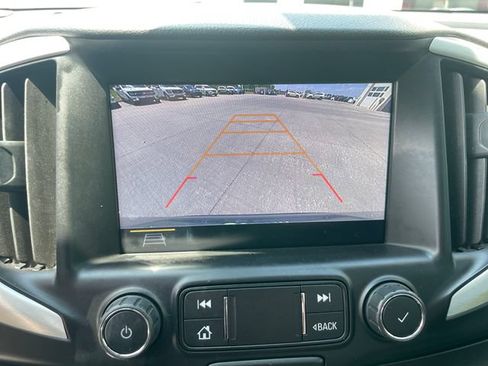 Used 2020 GMC Terrain SLT w/ Preferred Package AWD/4WD image 21
