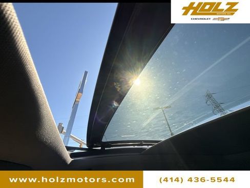 Certified 2023 Chevrolet Equinox Premier AWD/4WD image 20