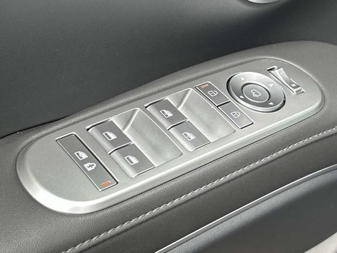 New 2026 Hyundai Palisade AWD image 19