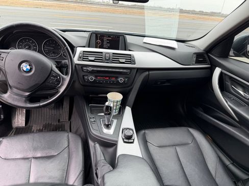 Used 2013 BMW 328i xDrive XI SULEV image 27