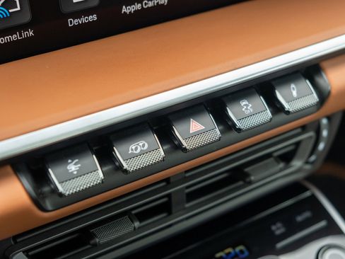 Certified 2024 Porsche 911 Carrera S image 30