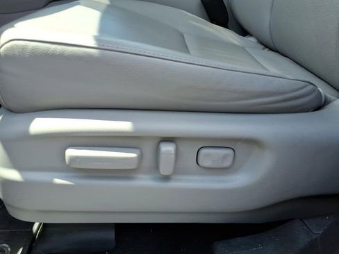 Used 2024 Honda Ridgeline RTL image 5