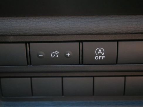 Used 2026 Mitsubishi Outlander SE AWD/4WD image 16