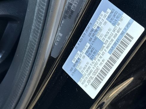 Used 2025 MAZDA CX-5 AWD 2.5 S w/ Select Package image 28