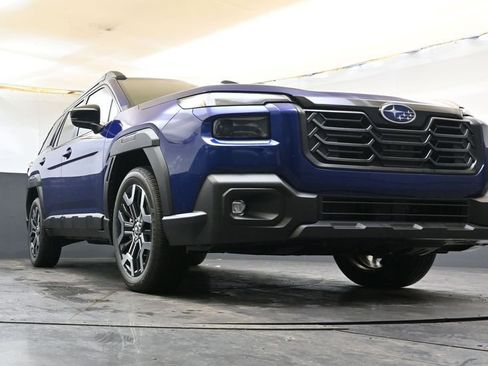 New 2026 Subaru Outback Touring XT image 46