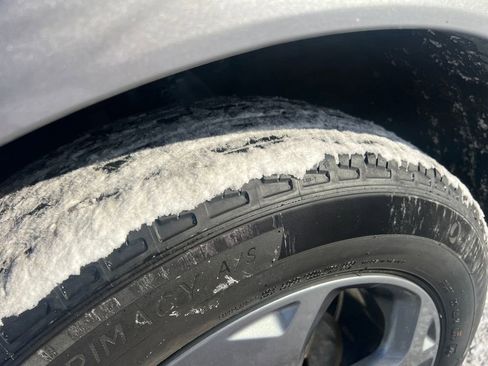 Used 2023 Ford Escape ST-Line w/ Tech Pack #1 image 28