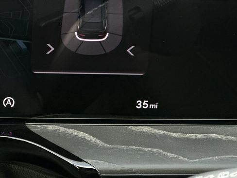 New 2026 Genesis GV80 3.5T Prestige image 28