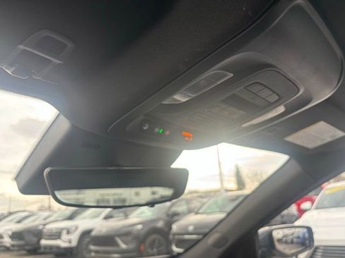 Used 2025 Cadillac CT5 Premium Luxury w/ Technology Package image 29