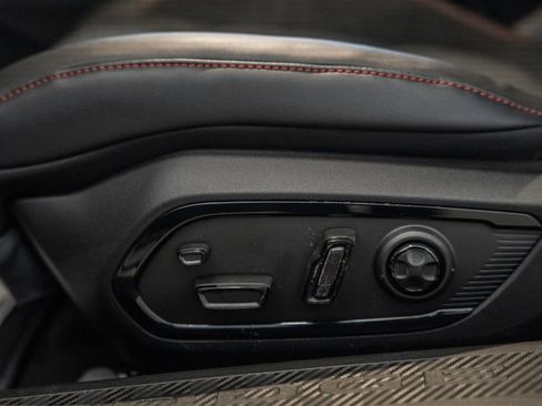 New 2026 Dodge Charger Scat Pack AWD/4WD image 37