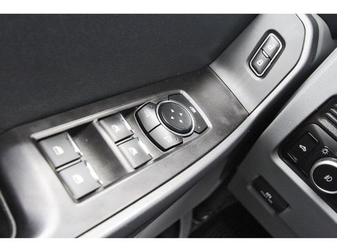 Used 2023 Ford F250 XL w/ STX Appearance Package AWD/4WD image 19