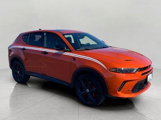 Used 2024 Dodge Hornet GT Plus AWD/4WD video 1