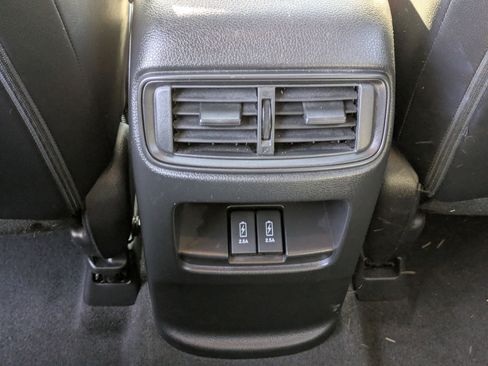 Used 2019 Honda CR-V EX-L image 29