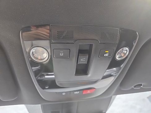 Used 2023 Kia K5 GT-Line AWD/4WD image 29