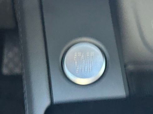 Used 2023 Audi A4 2.0T Premium Plus w/ Premium Plus Package image 51