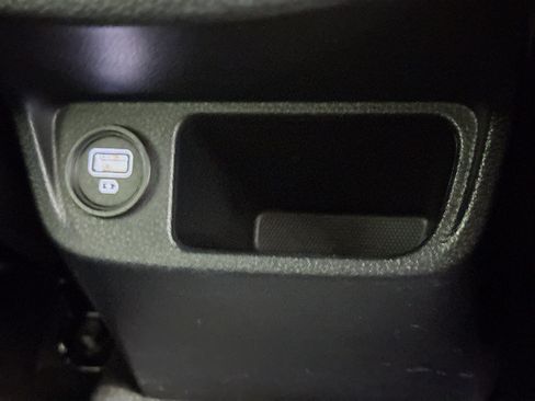 Used 2021 Kia Seltos EX AWD/4WD image 42
